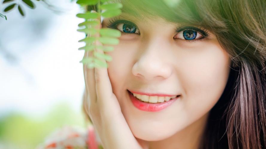 “青·韵——文物里的中国传统色彩美学”特展在成都启幕