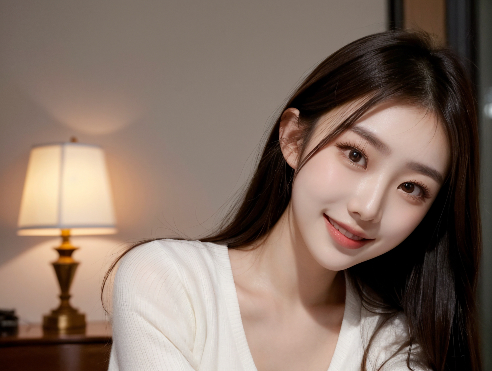 av免费观看久久久_在线一区二区免费的视频_日本亚洲视频在线不卡免费_毛片在线观看日韩-亚洲国产成全部在线精品_116美女写真成人午夜视频_鱿鱼游戏在线观看_国产欧美一区二区三区免费看|中方奉劝巴拉圭现政府不要被“台独”势力操纵利用